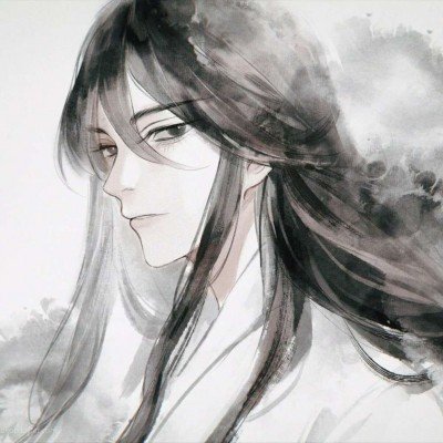 陈瑶下班戴者来女送的镯子
