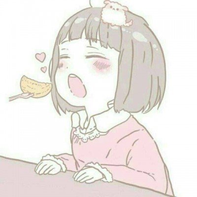 泽连斯基：愿与普京会面 但不在莫斯科